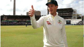 AUS vs IND Test 2020: Justin Langer Confirms Australia Will be Unchanged For Boxing Day Test at MCG, Heaps High Praise on Tim Paine